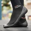 Schuhe neue Männer Frauen Training Wrestling Schuhe Leichte Fitness -Turnschuhe Männer fliegen Boxdamen Boxensneaker Schuhe Größe 3546