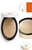 Premierlash Marca Maquiagem Poudre Rosto Olho Iluminando Pó 3G Highlighters Bronzers Paleta Matte Shimmer Beleza Cosméticos Alto 2120538