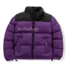 2024 Mens Estilista Casaco Parka Jaqueta de Inverno Moda Sobretudo Homens Mulheres Moda Down Jacket Womens Outerwear Causal Streetwear Hip Hop Tamanho S-4XL JK005