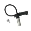 Accessories Golf Cart Speed Sensor Kit For EZGO RXV Gas & Electric 614252 2008UP Cart,Golf Cart Accessories