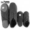 schoenen Yukigaga yoga slippers leraar gym indoor oefening zijden roze ballet dance schoenen kinderen kinderen meisjes vrouw