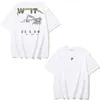 Bonne qualité 2024 Hot Summer Hommes Femmes Designers T-shirts Lâche Oversize Tees Vêtements Mode Tops Mans Casual Poitrine Lettre T-shirt