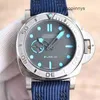 Paneraiss Automatik Herrenuhren Paneraiss Herrenuhr LUMINOR Serie Pri Herren Designer wasserdichte Armbanduhren Edelstahl Automatik Hohe Qualität