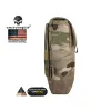 Sacs Emerson Tactical 27 oz Hydratation Pack extérieur chasse Airsoft Paintball Combat MOLLE PORTER POCK POUCHE