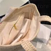 10A Ladies Fashion Shoulder Bag Straw Handbag New Fashion Straw Bag Famous Bag Luxury Bag High-end Wallet bags designer women bag high quality wallets borsa