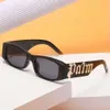 Palmangel Sunglasses for Women Men Designer Summer Shades Polarized Eyeglasses Big Frame Black Vintage Oversized Sun Glasses of Women Male Fashion Palm Angel 67