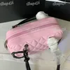 Mini sac fourre-tout de styliste pour femmes, sac sous les bras de 20CM, sac à bandoulière de voyage en plein air, fermeture éclair, porte-monnaie en cuir, treillis de diamant, sac à main de luxe, pochette de soirée, Pochette Borsa