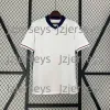 23 24 25 Engeland voetbalhirt Bellingham Rashford Kane 2024 Euro Cup 2025 Soccer Jersey National Team Men Kids Kit 150 jaar training Stones Saka Rice Foden Grealish