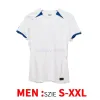 2023 Wereldvoetbal Women Frans Engelands Mexico Zweden Japan Colombia vrouwen voetbalshirts Spanje Duitsland thuis weg 23 24 Jersey voetbal shirts dame sets vrouw