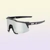 100 Speedcraft Glides Moutracycle Goggles для мужчин и женщин Wind -Reseper6374936