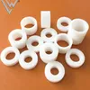 Fabricant non standard PTFE joint d'étanchéité circulaire en PTFE joint en PTFE joint en PTFE résistant aux hautes températures