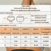 Kadın Külotu Finetoo 3pcs/Set Kadın Pamuk Panties Düşük Yüksek Kılavuzlar İç Çamaşırı Bayanlar Seksi Brezilya Underpanties Kadın iç çamaşırı bikini 24323
