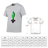 Herenpolo's Tucson Sign Design T-shirt Hippie Kleding Grafische Anime Leuke Tops Oversized T-shirt Mannen