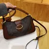 Luxus-Geldbörse, modische Achseltaschen, Umhängetasche, Designer-Tasche, Damen-Geldbörse, Designer-Damen-Handtasche, Luxurys-Handtaschen, Damen-Designer, Umhängetaschen, Satteltasche DHgate