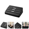 Camp Furniture Roller Massage Footstool Multi-function Foot Support Stool