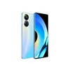 Realme 10Pro Plus 5G Smartphone CPU MEDIATEK Dimensidade 1080 Screen 6,7 polegadas 108MP Câmera 5000mAh Google System Android Usado telefone