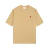 Chemise de créateur cotons Tops homme chemise décontractée vêtements de luxe vêtements chemise en coton taille asiatique S-5XL