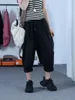 Pantaloni Harem Jeans da donna Pantaloni ricamati a caramella Pantaloni larghi classici vintage Primavera Moda coreana Streetwear