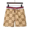 Shorts masculinos, trajes de banho, calças de cinco peças combinando com cores de natação, shorts de praia masculinos, traje esportivo, shorts para prancha de surf, calças compridas, calças de natação