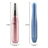 Kits USB Portable Nail Drill Hine 35000 RPM Electric Manicure Hine Set Nail Drill Pen for Manicure Gel File Salon Tool