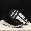 Cloudswift 3 Scarpe da corsa da uomo Scarpe da donna Clouds Scarpe da ginnastica da donna Designer Sneakers Cloud Uomo Des Chaussures Scarpe sportive rosa caldo