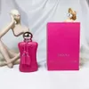 쾰른 여성 향수 향기 75ml Delina Valaya Oriana Edp Rosee 125ml 남성 Layton Haltane Royal Essence Eau de Parfum 고품질 빠른 선박 2.5oz