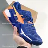 Tigers Gel-Kahana Sapatos Casuais Correndo Sapatos de Verão Série de Lona Mens Mulheres Combinação Palmilha Pergaminho Entressola Treinadores Esportes Sneaker