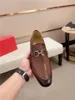 12 Modelo lujoso hombre boda oxford caballeros diseñadores diseñador zapatos de vestir genuino cuero de patente casual de dedo del pie punta formal para hombres talla 38-45