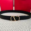 Riem designer riem luxe merkriemen riemen voor dames ontwerper effen kleur vintage design grote letter gesp gouden tailleband klassiek retro hoge kwaliteit klein