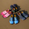 Shoes Unisex Beach Water Shoes QuickDrying Swimming Aqua Shoes Seaside Slippers Surf Upstream Light Sports Water Shoes Sneakers