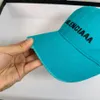 Lüks tasarımcı şapka kadın işlemeli beyzbol şapkası kadın yaz gündelik güneş koruma güneş şapka casquette kadın hediyesi