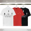 Брендовые футболки Desinger для мужчин и женщин, высококачественная одежда из 100% хлопка, топы в стиле хип-хоп, футболки Frien