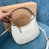 5BP084 Women's shoulder bag High-end custom quality crossbody bag with cowhide handbag style varied daily travel