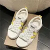 Sandalen EVA Nummer 40 Flip Flops Marken für Damenschuhe Damen meistverkaufte Produkte 2024 Sneakers Sport Jogging