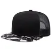 Ball Caps Designer Sports Snapbacks Hats Blank Baseball Caps Hip Hop Adjustable Mticolor Snapback Spring Summer Sun Drop Delivery Fash Dhjme
