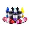 Ink Refill Kits Pigment For SureColor SC-P700 SC-P900 Cartridge