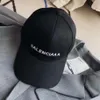 Lüks tasarımcı şapka kadın işlemeli beyzbol şapkası kadın yaz gündelik güneş koruma güneş şapka casquette kadın hediyesi