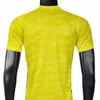344343443 Nya Saeson Shirts Home Away Jersey Kid Kit Fan Player 2023 2024 Football Shirt