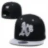 Designer Cap Effen Kleur Letter Ontwerp Mode Hoed Temperament Match Stijl Ball Caps Mannen Vrouwen Baseball Cap R13