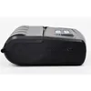 58 mm draagbare mobiele thermische bonprinter met USB en Blue Tooth-interface (WH-M07)