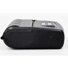 58mm Portable Mobile Thermal Receipt Printer With USB And Blue Tooth Interface (WH-M07)