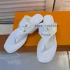 Дизайнерские подушки для бассейна скользит сандалии пары тапочки мужчины, женщины летние туфли модные пляжные пляжные тапочки слайды 3.7 02