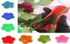 Hausgartenbedarf, DIY-Schneidwerkzeug, Florist, Blume, Rose, Dornenstiel, Blattstripper, Rosenentfernungsgrat, umweltfreundliches GardenTool LT1313898710