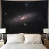 Galaxy Star Tapeçaria Grande Pano de parede