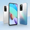 Xiaomi Redmi Note11 5G 휴대 전화 8GB RAM 128GB 256GB ROM OCTA CORE MTK DIMENDISTITY 920 Android 6.67 "전체 화면 108.0MP NFC 지문 ID 스마트 휴대 전화