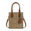 Сумки на плечо, женская сумка, высококачественные дорожные сумки для покупок, универсальные модные и персонализированные небольшие сумки через плечо