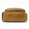 Bag Boleke Business Man Leather Messenger Set Men's Bags Handbag Casual Shoulder Portise Man