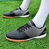 Scarpe da football americano Elegante e confortevole Allenamento per adulti Partita Sport Erba interna all'aperto per studenti giovani 38-45 #