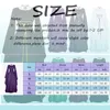 Casual Dresses Medieval Gothic Style Retro Cosplay Clothing Long Sleeved Dress Women's Party Mardi Gras Stage Performance Costumes