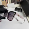 Gafas de sol de diseñador para mujer, gafas de sol Polaroid de alta calidad, gafas de sol para hombre, gafas de sol polarizadas UV400 con caja